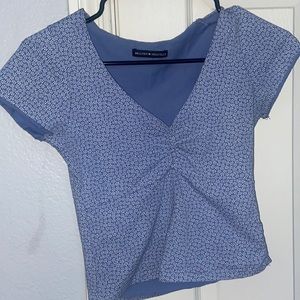 Brandy Melville Gina Top
